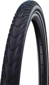 BUB 28X13/8 SC 37-622 R ENERGIZER PLUS AE GG ZW
