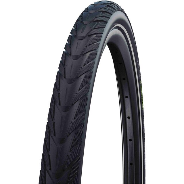 BUB 28X13/8 SC 37-622 R ENERGIZER PLUS AE GG ZW