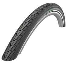 BUB 28X13/8 SC 37-622 R ROAD CRUISER GKG ZW