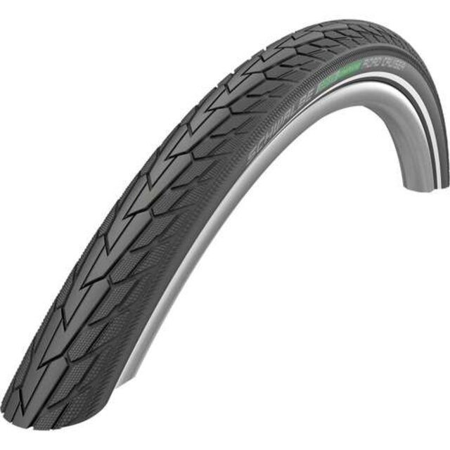 BUB 28X13/8 SC 37-622 R ROAD CRUISER GKG ZW
