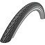 SCHWALBE BUB 28X13/8 SC 37-622 R ROAD CRUISER GKG ZW
