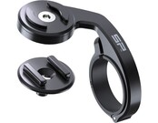 TELED SP HANDLEBAR MOUNT PRO