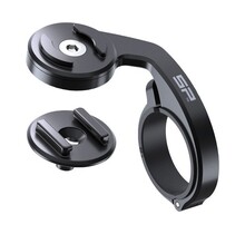 TELED SP HANDLEBAR MOUNT PRO