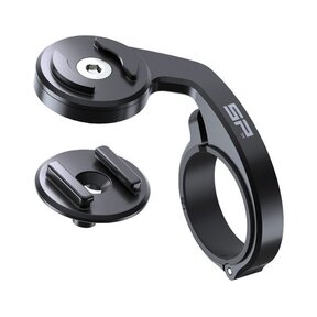 SP Connect | Handlebar Mount | Telefoonhouder
