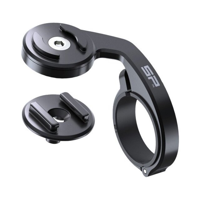 SP Connect | Handlebar Mount | Telefoonhouder