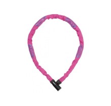 4804K/75 PK STEEL-O-CHAIN