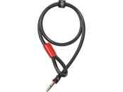 ACL 12/100 BK ADAPTOR CABLE