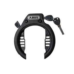 SLOT ABUS RING 52LH R ZW KRT