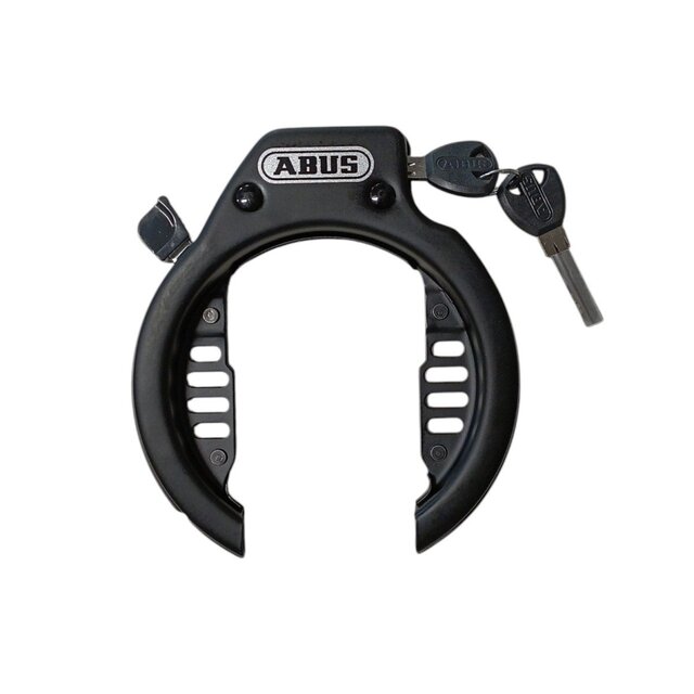 SLOT ABUS RING 52LH R ZW KRT
