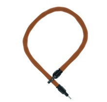 Abus Insteekketting ACH Ivy 6KS/100