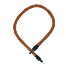 Abus Insteekketting ACH Ivy 6KS/100