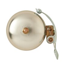 BEL BAS PORTLAND 55MM ALM ZI