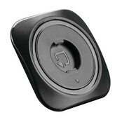 Optiline Mag Pro, universal adapter with Duolock s