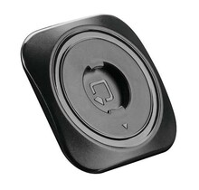 Optiline Mag Pro, universal adapter with Duolock s