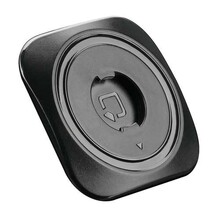 Optiline Mag Pro, universal adapter with Duolock s