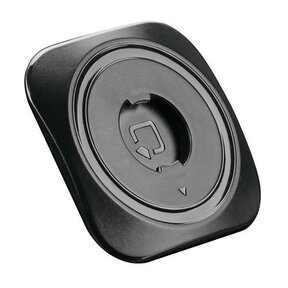 Optiline Mag Pro, universal adapter with Duolock s