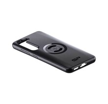 TELED SP CASE SPC+ SAMSUNG S23