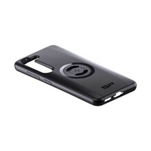 TELED SP CASE SPC+ SAMSUNG S23