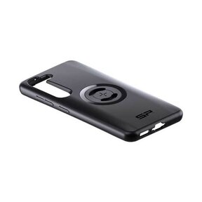 TELED SP CASE SPC+ SAMSUNG S23