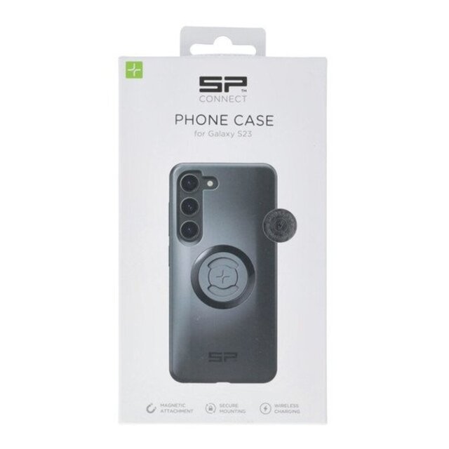 TELED SP CASE SPC+ SAMSUNG S23