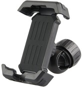 Telefoonhouder Zero-Six Mr. Mussie - verstelbaar