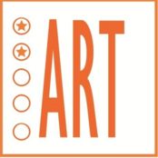 Tex-Lock Kabelslot Textielslot Orbit L 160 cm Zwart - ART-2