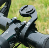 SP Connect | Handlebar Mount | Telefoonhouder