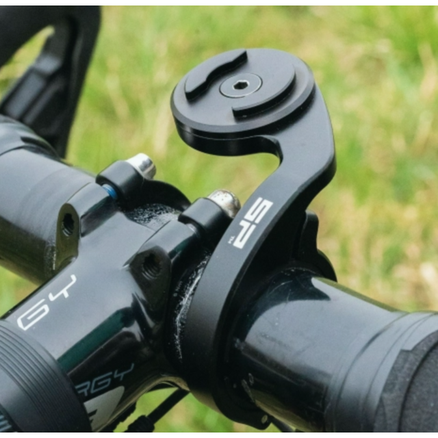 SP Connect | Handlebar Mount | Telefoonhouder