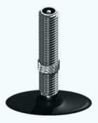 Schwalbe Binnenband AV7 | 20 Inch | 40/62-406/428