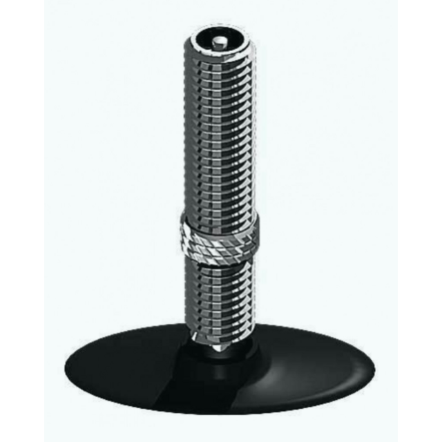 Schwalbe Binnenband AV7 | 20 Inch | 40/62-406/428