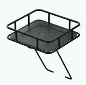 Tenways | CGO800S voordrager