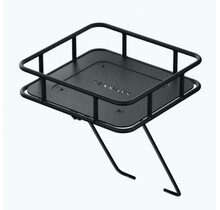 Tenways | CGO800S voordrager