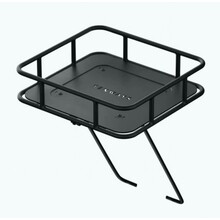 Tenways | CGO800S voordrager