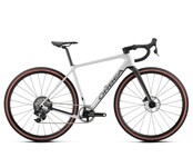 ORBEA TERRA OMR Heren Custom L L 2026