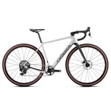 ORBEA TERRA OMR Heren Custom L L 2026