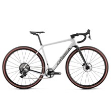 ORBEA TERRA OMR Heren Custom L L 2026