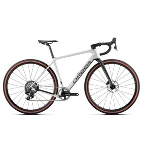 ORBEA TERRA OMR Heren Custom L L 2026
