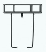 Tenways | CGO800S voordrager