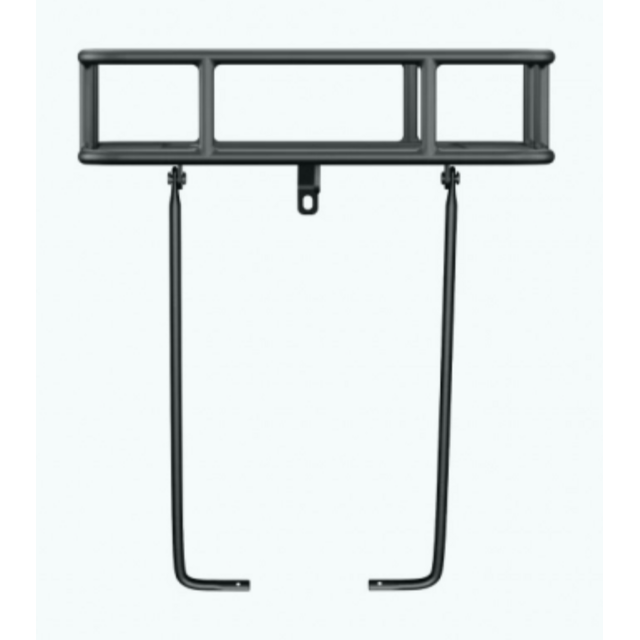 Tenways | CGO800S voordrager