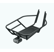 Tenways | AGO T voordrager