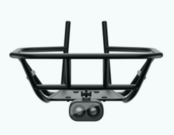 Tenways | AGO T voordrager