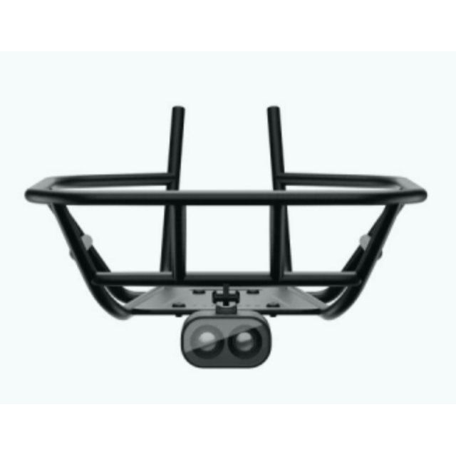 Tenways | AGO T voordrager