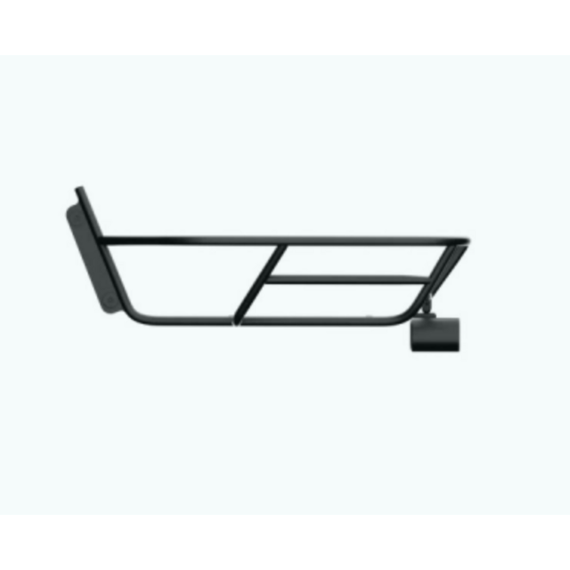 Tenways | AGO T voordrager