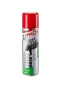 Cyclon schuimreiniger Foam cleaner 250ml