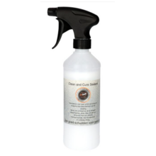 Proteam Bicycle Care Clean and Cure Sealant