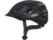 Abus Urban-I 3.0 fietshelm | zwart