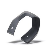 Magura Keuzeschakelaar V. Bedieningseenheid Intuvia