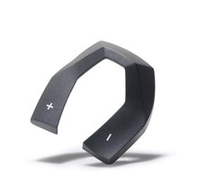 Magura Keuzeschakelaar V. Bedieningseenheid Intuvia