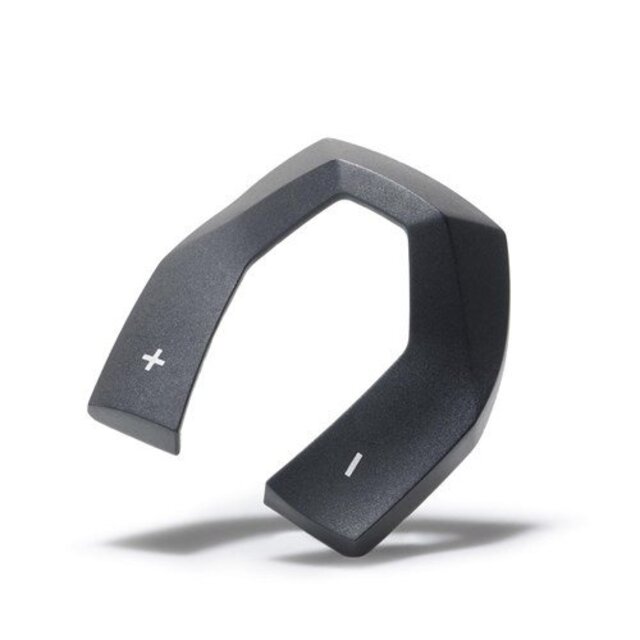 Magura Keuzeschakelaar V. Bedieningseenheid Intuvia