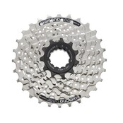 CASSETTE SH 7V ACERA HG41 11-28